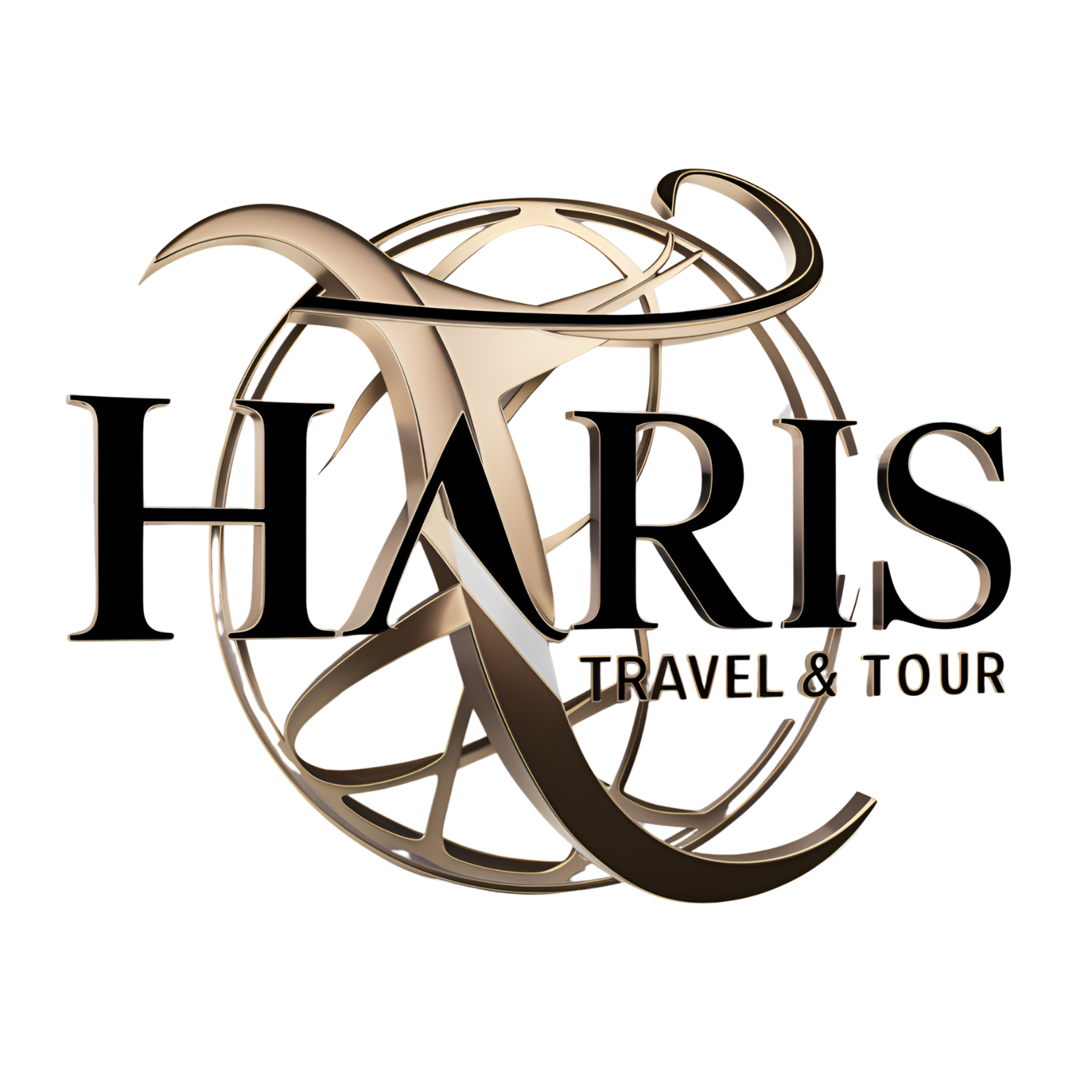 Haris Travel & Tours